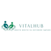 VitalHub|ВайтълХъб-avatar
