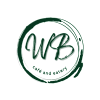 Wake & Bake Cafe and Eatery|Уейк & Бейк Кафе и Закусвалня-avatar