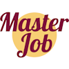 Master Job|Мастър Джоб-avatar