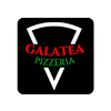 Pızzeria Galatea|Пицария Галатеа-avatar