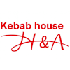 Kebab House H&A|Кебаб Хаус H&A-avatar