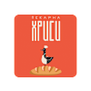 Hrissy's Bakery|Пекарна Хриси-avatar