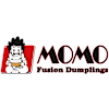 Momo Fusion Dumplings|Момо Фюжън Дъмплингс-avatar