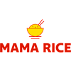 Mama Rice-avatar