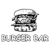 Burger Bar | Бургер Бар-avatar