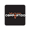 Compartido Cafe & Panaderia-avatar