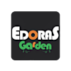 Edoras Garden|Едорас Гардън-avatar