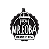 Mr. Boba Bubble Tea|Мистър Боба Бъбъл Чай-avatar