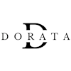 Pizza Dorata|Пица Дората-avatar