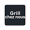 Grill Chez Nos-avatar