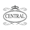 Ресторант - пицария Централ|Restaurant - pizzeria Central-avatar