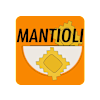 Mantioli|Мантиоли-avatar