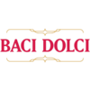 Baci Dolci Desserts|Десерти Бачи Долчи﻿-avatar