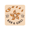 Sweet Bar & Grill | Mladost-avatar
