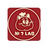 № 7 Lab (Sushi & Ramen House)-avatar