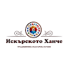 Iskarskoto Hanche|Искърското Ханче-avatar