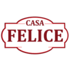 Casa Felice|Каса Феличе-avatar