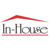 In-House Restaurnat|Ресторант Вкъщи-avatar