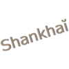 Shankhaĭ|Шанхай-avatar