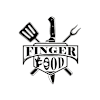 Finger Street Food|Фингър Стрийт Фууд-avatar