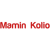 Mamin Kolio Tavern|Битов Ресторант Мамин Кольо-avatar