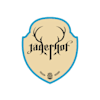 Jagerhof Beerhouse|Бирария Йегерхоф-avatar