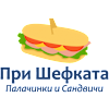 At Shefkata - Pancakes and Sandwiches|При Шефката - Палачинки и Сандвичи-avatar