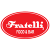 Fratelli|Фратели Виница-avatar