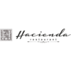 Hacienda Restaurant|Ресторант Хасиенда-avatar