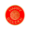 Happy Golden Chinese Restaurant|Китайски ресторант Хепи Голдън-avatar