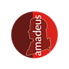 Amadeus Restaurant|Ресторант Амадеус-avatar