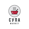 Soup Market 8 Primorski Polk|Супа Маркет 8ми Приморски Полк-avatar