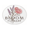 Bloom Flowers|Блум Флауърс-avatar