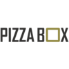 Pizza Box|Пица Бокс-avatar