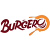 Burgero|Бургеро﻿-avatar