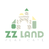 ZZ Land Play Cafe|ZZ Ленд Плей Кафе-avatar