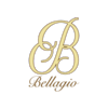 Арменски ресторант Беладжио|Armenian Restaurant Bellagio-avatar