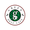 Green Deli Cafe|Грийн Дели Кафе-avatar