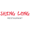 Sheng Long Restaurant|Китайски ресторант Шънг Лунг-avatar