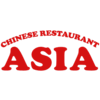 Asia Chinese Restaurant|Китайски Ресторант Азия-avatar
