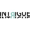 Intrigue Restaurant|Ресторант Интрига-avatar