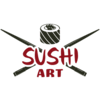 Art Sushi|Арт Суши-avatar