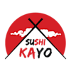 Kayo Sushi|Кайо Суши-avatar