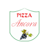 Ankora Restaurant|Ресторант Анкора-avatar