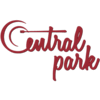 Central Park|Сентръл Парк-avatar