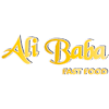 Ali Baba Fast Food|Фаст Фууд Али Баба-avatar