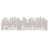 Fashion Cafe & Pizza|Кафе & Пица Фешън-avatar