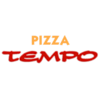 Tempo Pizzeria|Пицария Темпо-avatar