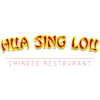 Hua Sing Lou Chinese Restaurant|Китайски ресторант Хуа Синг Лоу-avatar
