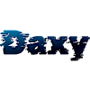 Daxy|Дакси-avatar